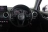 USED 2019 19 AUDI A3 1.5 TFSI CoD 35 Sport S Tronic Euro 6 (s/s) 4dr Parking Sensor, Drive Assist,