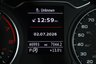 USED 2019 19 AUDI A3 1.5 TFSI CoD 35 Sport S Tronic Euro 6 (s/s) 4dr Parking Sensor, Drive Assist,