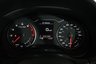 USED 2019 19 AUDI A3 1.5 TFSI CoD 35 Sport S Tronic Euro 6 (s/s) 4dr Parking Sensor, Drive Assist,