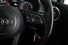 USED 2019 19 AUDI A3 1.5 TFSI CoD 35 Sport S Tronic Euro 6 (s/s) 4dr Parking Sensor, Drive Assist,