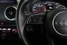 USED 2019 19 AUDI A3 1.5 TFSI CoD 35 Sport S Tronic Euro 6 (s/s) 4dr Parking Sensor, Drive Assist,