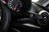 USED 2019 19 AUDI A3 1.5 TFSI CoD 35 Sport S Tronic Euro 6 (s/s) 4dr Parking Sensor, Drive Assist,
