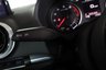 USED 2019 19 AUDI A3 1.5 TFSI CoD 35 Sport S Tronic Euro 6 (s/s) 4dr Parking Sensor, Drive Assist,