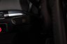 USED 2019 19 AUDI A3 1.5 TFSI CoD 35 Sport S Tronic Euro 6 (s/s) 4dr Parking Sensor, Drive Assist,