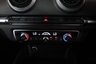 USED 2019 19 AUDI A3 1.5 TFSI CoD 35 Sport S Tronic Euro 6 (s/s) 4dr Parking Sensor, Drive Assist,