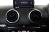 USED 2019 19 AUDI A3 1.5 TFSI CoD 35 Sport S Tronic Euro 6 (s/s) 4dr Parking Sensor, Drive Assist,