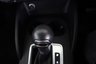 USED 2019 19 AUDI A3 1.5 TFSI CoD 35 Sport S Tronic Euro 6 (s/s) 4dr Parking Sensor, Drive Assist,