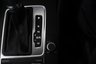 USED 2019 19 AUDI A3 1.5 TFSI CoD 35 Sport S Tronic Euro 6 (s/s) 4dr Parking Sensor, Drive Assist,