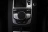 USED 2019 19 AUDI A3 1.5 TFSI CoD 35 Sport S Tronic Euro 6 (s/s) 4dr Parking Sensor, Drive Assist,