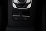 USED 2019 19 AUDI A3 1.5 TFSI CoD 35 Sport S Tronic Euro 6 (s/s) 4dr Parking Sensor, Drive Assist,