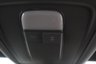 USED 2019 19 AUDI A3 1.5 TFSI CoD 35 Sport S Tronic Euro 6 (s/s) 4dr Parking Sensor, Drive Assist,