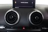 USED 2019 19 AUDI A3 1.5 TFSI CoD 35 Sport S Tronic Euro 6 (s/s) 4dr Parking Sensor, Drive Assist,