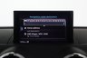 USED 2019 19 AUDI A3 1.5 TFSI CoD 35 Sport S Tronic Euro 6 (s/s) 4dr Parking Sensor, Drive Assist,