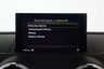 USED 2019 19 AUDI A3 1.5 TFSI CoD 35 Sport S Tronic Euro 6 (s/s) 4dr Parking Sensor, Drive Assist,
