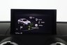 USED 2019 19 AUDI A3 1.5 TFSI CoD 35 Sport S Tronic Euro 6 (s/s) 4dr Parking Sensor, Drive Assist,