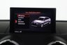 USED 2019 19 AUDI A3 1.5 TFSI CoD 35 Sport S Tronic Euro 6 (s/s) 4dr Parking Sensor, Drive Assist,