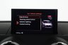 USED 2019 19 AUDI A3 1.5 TFSI CoD 35 Sport S Tronic Euro 6 (s/s) 4dr Parking Sensor, Drive Assist,