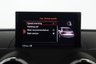 USED 2019 19 AUDI A3 1.5 TFSI CoD 35 Sport S Tronic Euro 6 (s/s) 4dr Parking Sensor, Drive Assist,