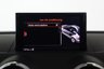 USED 2019 19 AUDI A3 1.5 TFSI CoD 35 Sport S Tronic Euro 6 (s/s) 4dr Parking Sensor, Drive Assist,