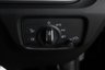 USED 2019 19 AUDI A3 1.5 TFSI CoD 35 Sport S Tronic Euro 6 (s/s) 4dr Parking Sensor, Drive Assist,