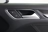 USED 2019 19 AUDI A3 1.5 TFSI CoD 35 Sport S Tronic Euro 6 (s/s) 4dr Parking Sensor, Drive Assist,