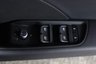 USED 2019 19 AUDI A3 1.5 TFSI CoD 35 Sport S Tronic Euro 6 (s/s) 4dr Parking Sensor, Drive Assist,