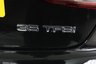 USED 2019 19 AUDI A3 1.5 TFSI CoD 35 Sport S Tronic Euro 6 (s/s) 4dr Parking Sensor, Drive Assist,