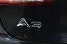 USED 2019 19 AUDI A3 1.5 TFSI CoD 35 Sport S Tronic Euro 6 (s/s) 4dr Parking Sensor, Drive Assist,