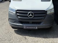 USED 2021 70 MERCEDES-BENZ SPRINTER 2.1 316 CDI Progressive Panel Van 5dr Diesel Manual RWD L2 H2 Euro 6 (s/s) (163 ps) FREE DELIVERY FINANCE WARRANTY