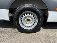 USED 2021 70 MERCEDES-BENZ SPRINTER 2.1 316 CDI Progressive Panel Van 5dr Diesel Manual RWD L2 H2 Euro 6 (s/s) (163 ps) FREE DELIVERY FINANCE WARRANTY