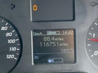 USED 2021 70 MERCEDES-BENZ SPRINTER 2.1 316 CDI Progressive Panel Van 5dr Diesel Manual RWD L2 H2 Euro 6 (s/s) (163 ps) FREE DELIVERY FINANCE WARRANTY