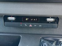 USED 2021 70 MERCEDES-BENZ SPRINTER 2.1 316 CDI Progressive Panel Van 5dr Diesel Manual RWD L2 H2 Euro 6 (s/s) (163 ps) FREE DELIVERY FINANCE WARRANTY