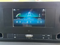 USED 2021 70 MERCEDES-BENZ SPRINTER 2.1 316 CDI Progressive Panel Van 5dr Diesel Manual RWD L2 H2 Euro 6 (s/s) (163 ps) FREE DELIVERY FINANCE WARRANTY