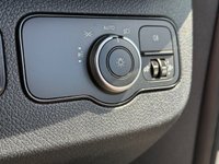 USED 2021 70 MERCEDES-BENZ SPRINTER 2.1 316 CDI Progressive Panel Van 5dr Diesel Manual RWD L2 H2 Euro 6 (s/s) (163 ps) FREE DELIVERY FINANCE WARRANTY