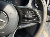 USED 2021 70 MERCEDES-BENZ SPRINTER 2.1 316 CDI Progressive Panel Van 5dr Diesel Manual RWD L2 H2 Euro 6 (s/s) (163 ps) FREE DELIVERY FINANCE WARRANTY