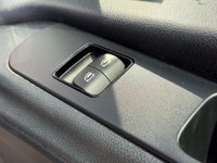 USED 2021 70 MERCEDES-BENZ SPRINTER 2.1 316 CDI Progressive Panel Van 5dr Diesel Manual RWD L2 H2 Euro 6 (s/s) (163 ps) FREE DELIVERY FINANCE WARRANTY