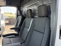 USED 2021 70 MERCEDES-BENZ SPRINTER 2.1 316 CDI Progressive Panel Van 5dr Diesel Manual RWD L2 H2 Euro 6 (s/s) (163 ps) FREE DELIVERY FINANCE WARRANTY