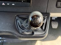 USED 2021 70 MERCEDES-BENZ SPRINTER 2.1 316 CDI Progressive Panel Van 5dr Diesel Manual RWD L2 H2 Euro 6 (s/s) (163 ps) FREE DELIVERY FINANCE WARRANTY