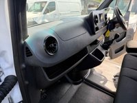 USED 2021 70 MERCEDES-BENZ SPRINTER 2.1 316 CDI Progressive Panel Van 5dr Diesel Manual RWD L2 H2 Euro 6 (s/s) (163 ps) FREE DELIVERY FINANCE WARRANTY