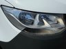 USED 2021 70 MERCEDES-BENZ SPRINTER 2.1 316 CDI Progressive Panel Van 5dr Diesel Manual RWD L2 H2 Euro 6 (s/s) (163 ps) FREE DELIVERY FINANCE WARRANTY