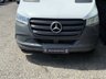 USED 2021 70 MERCEDES-BENZ SPRINTER 2.1 316 CDI Progressive Panel Van 5dr Diesel Manual RWD L2 H2 Euro 6 (s/s) (163 ps) FREE DELIVERY FINANCE WARRANTY