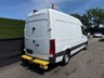 USED 2021 70 MERCEDES-BENZ SPRINTER 2.1 316 CDI Progressive Panel Van 5dr Diesel Manual RWD L2 H2 Euro 6 (s/s) (163 ps) FREE DELIVERY FINANCE WARRANTY