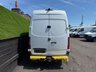 USED 2021 70 MERCEDES-BENZ SPRINTER 2.1 316 CDI Progressive Panel Van 5dr Diesel Manual RWD L2 H2 Euro 6 (s/s) (163 ps) FREE DELIVERY FINANCE WARRANTY