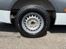 USED 2021 70 MERCEDES-BENZ SPRINTER 2.1 316 CDI Progressive Panel Van 5dr Diesel Manual RWD L2 H2 Euro 6 (s/s) (163 ps) FREE DELIVERY FINANCE WARRANTY