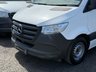 USED 2021 70 MERCEDES-BENZ SPRINTER 2.1 316 CDI Progressive Panel Van 5dr Diesel Manual RWD L2 H2 Euro 6 (s/s) (163 ps) FREE DELIVERY FINANCE WARRANTY
