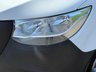 USED 2021 70 MERCEDES-BENZ SPRINTER 2.1 316 CDI Progressive Panel Van 5dr Diesel Manual RWD L2 H2 Euro 6 (s/s) (163 ps) FREE DELIVERY FINANCE WARRANTY