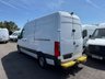USED 2021 70 MERCEDES-BENZ SPRINTER 2.1 316 CDI Progressive Panel Van 5dr Diesel Manual RWD L2 H2 Euro 6 (s/s) (163 ps) FREE DELIVERY FINANCE WARRANTY