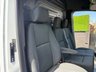 USED 2021 70 MERCEDES-BENZ SPRINTER 2.1 316 CDI Progressive Panel Van 5dr Diesel Manual RWD L2 H2 Euro 6 (s/s) (163 ps) FREE DELIVERY FINANCE WARRANTY