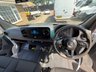 USED 2021 70 MERCEDES-BENZ SPRINTER 2.1 316 CDI Progressive Panel Van 5dr Diesel Manual RWD L2 H2 Euro 6 (s/s) (163 ps) FREE DELIVERY FINANCE WARRANTY