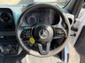 USED 2021 70 MERCEDES-BENZ SPRINTER 2.1 316 CDI Progressive Panel Van 5dr Diesel Manual RWD L2 H2 Euro 6 (s/s) (163 ps) FREE DELIVERY FINANCE WARRANTY